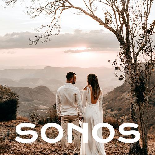 Sonos